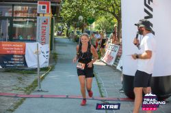 2023-08-26 KTRE 2023 -142254-DSC_0901